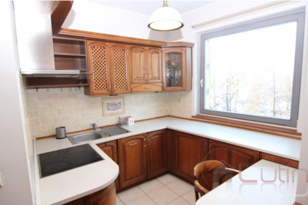 Krak&oacute;w, Krowodrza, Bronowice Małe, Jerzego Szablowskiego, Słoneczne mieszkanie---47m2 **Do wynajęcia