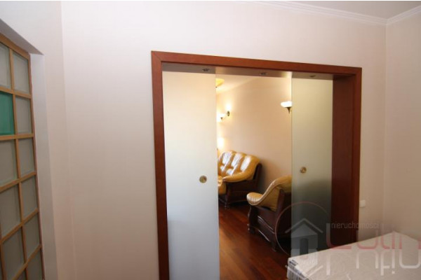 Krak&oacute;w, Krowodrza, Bronowice Małe, Jerzego Szablowskiego, Słoneczne mieszkanie---47m2 **Do wynajęcia