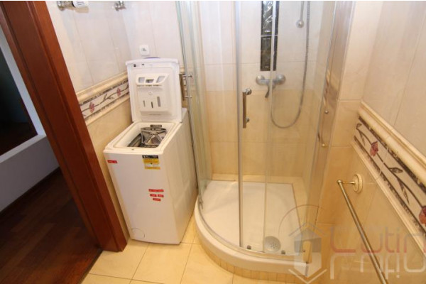 Krak&oacute;w, Krowodrza, Bronowice Małe, Jerzego Szablowskiego, Słoneczne mieszkanie---47m2 **Do wynajęcia