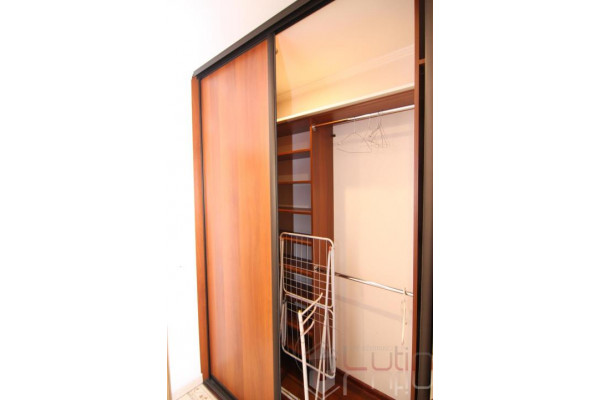 Krak&oacute;w, Krowodrza, Bronowice Małe, Jerzego Szablowskiego, Słoneczne mieszkanie---47m2 **Do wynajęcia