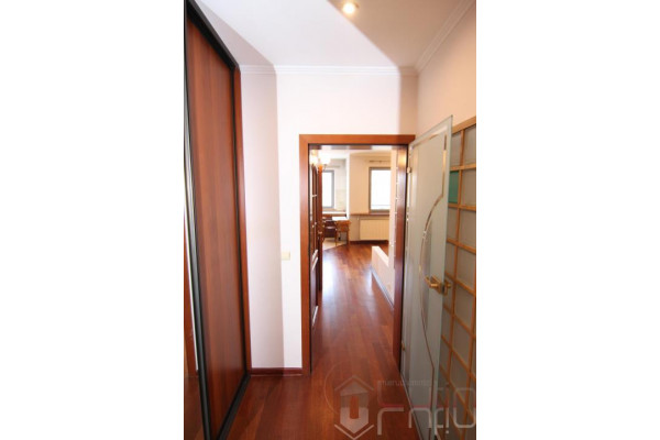 Krak&oacute;w, Krowodrza, Bronowice Małe, Jerzego Szablowskiego, Słoneczne mieszkanie---47m2 **Do wynajęcia