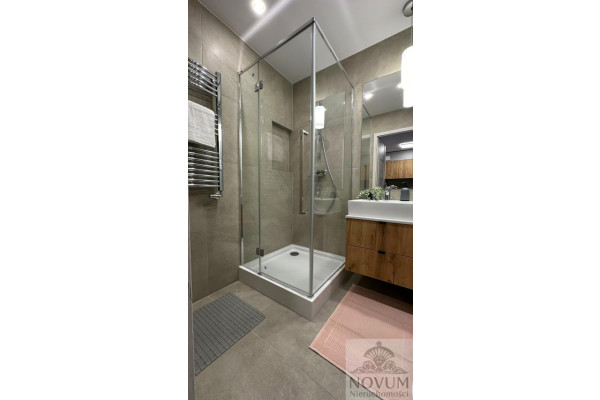 Krak&oacute;w, Mistrzejowice, os. Kombatant&oacute;w, Śliczne 2 pokojowe po remoncie