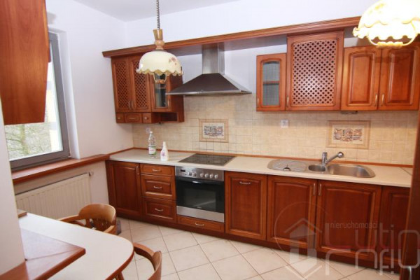 małopolskie, Krak&oacute;w, Krowodrza, Bronowice Małe, Jerzego Szablowskiego, 2 pokoje**Słoneczne**Świetna Lokalizacja