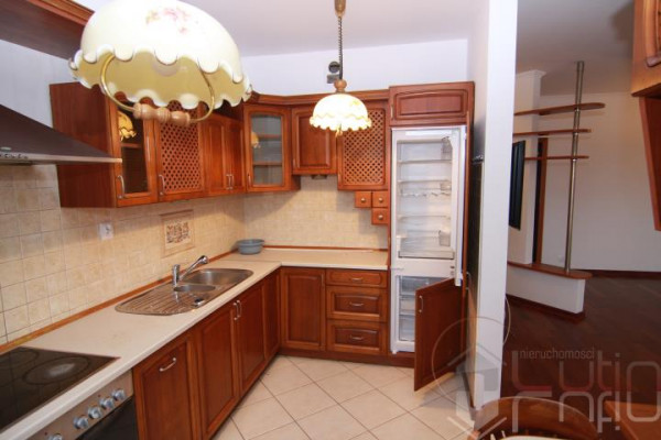 Krak&oacute;w, Krowodrza, Bronowice Małe, Jerzego Szablowskiego, 2 pokoje**Słoneczne**Świetna Lokalizacja