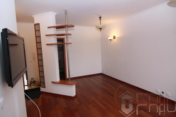 Krak&oacute;w, Krowodrza, Bronowice Małe, Jerzego Szablowskiego, 2 pokoje**Słoneczne**Świetna Lokalizacja