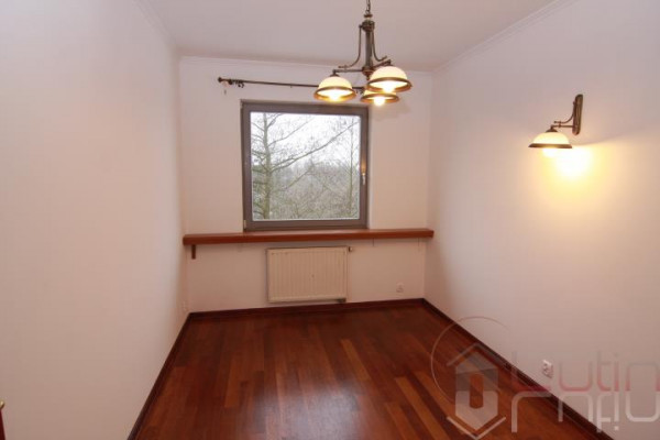 Krak&oacute;w, Krowodrza, Bronowice Małe, Jerzego Szablowskiego, 2 pokoje**Słoneczne**Świetna Lokalizacja