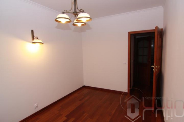 Krak&oacute;w, Krowodrza, Bronowice Małe, Jerzego Szablowskiego, 2 pokoje**Słoneczne**Świetna Lokalizacja