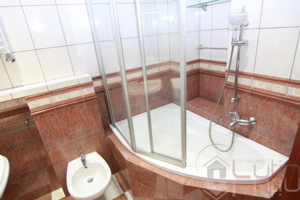 Krak&oacute;w, Krowodrza, Bronowice Małe, Jerzego Szablowskiego, 2 pokoje**Słoneczne**Świetna Lokalizacja