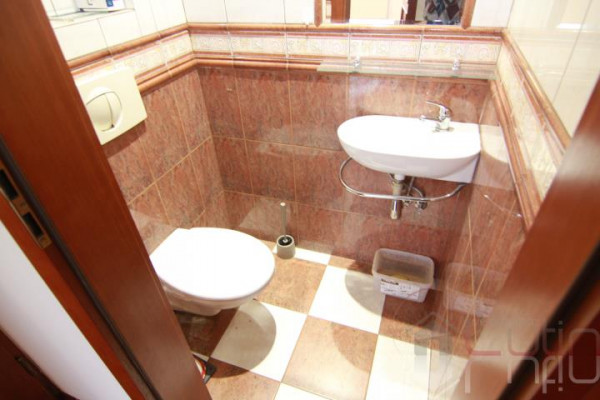 Krak&oacute;w, Krowodrza, Bronowice Małe, Jerzego Szablowskiego, 2 pokoje**Słoneczne**Świetna Lokalizacja