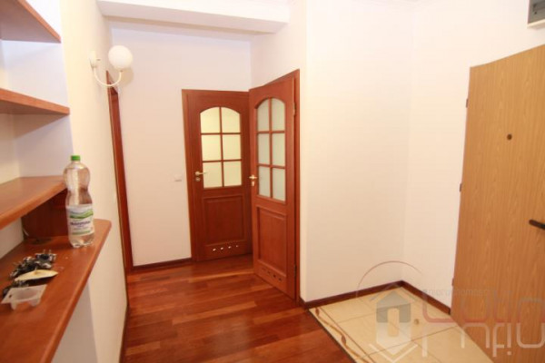 Krak&oacute;w, Krowodrza, Bronowice Małe, Jerzego Szablowskiego, 2 pokoje**Słoneczne**Świetna Lokalizacja