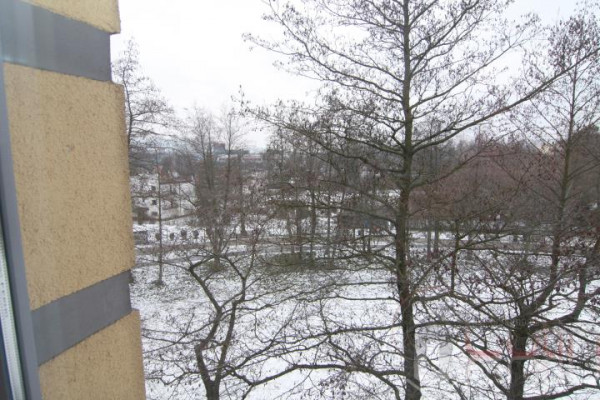 Krak&oacute;w, Krowodrza, Bronowice Małe, Jerzego Szablowskiego, 2 pokoje**Słoneczne**Świetna Lokalizacja