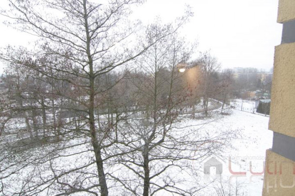 Krak&oacute;w, Krowodrza, Bronowice Małe, Jerzego Szablowskiego, 2 pokoje**Słoneczne**Świetna Lokalizacja