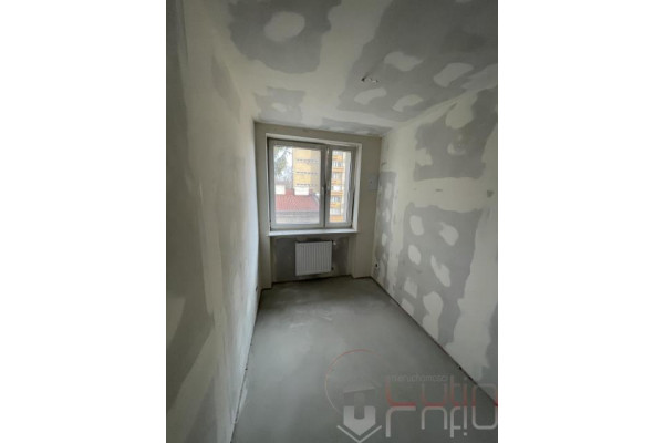 Krak&oacute;w, Krowodrza, Prądnik Biały, Biała, 2 pokoje**Do wykończenia**Stan Deweloperski**