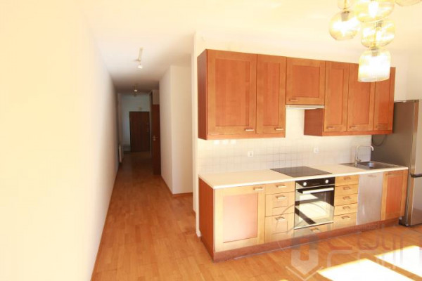 Krak&oacute;w, Krowodrza, Kazimierza Wielkiego, **TOP lokalizacja**Słoneczne**2 osobne pokoje**Kazimierza Wielkiego