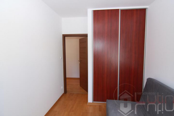 Krak&oacute;w, Krowodrza, Kazimierza Wielkiego, **TOP lokalizacja**Słoneczne**2 osobne pokoje**Kazimierza Wielkiego