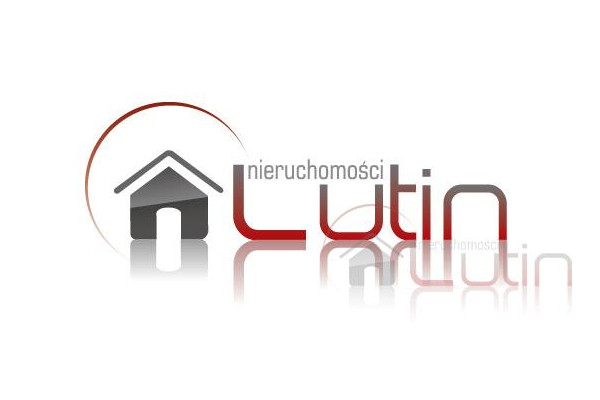 Krak&oacute;w, Zwierzyniec, Działka na sprzedaż