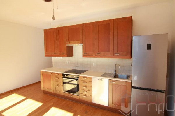 Krak&oacute;w, Krowodrza, Kazimierza Wielkiego, **TOP lokalizacja**Słoneczne**3 pokoje**Kazimierza Wielkiego