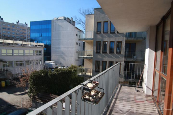 Krak&oacute;w, Krowodrza, Kazimierza Wielkiego, **TOP lokalizacja**Słoneczne**3 pokoje**Kazimierza Wielkiego