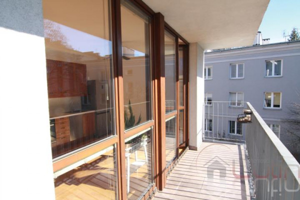 Krak&oacute;w, Krowodrza, Kazimierza Wielkiego, **TOP lokalizacja**Słoneczne**3 pokoje**Kazimierza Wielkiego