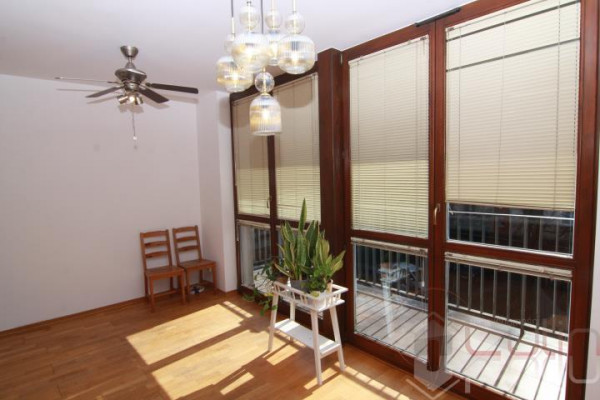 Krak&oacute;w, Krowodrza, Kazimierza Wielkiego, **TOP lokalizacja**Słoneczne**3 pokoje**Kazimierza Wielkiego