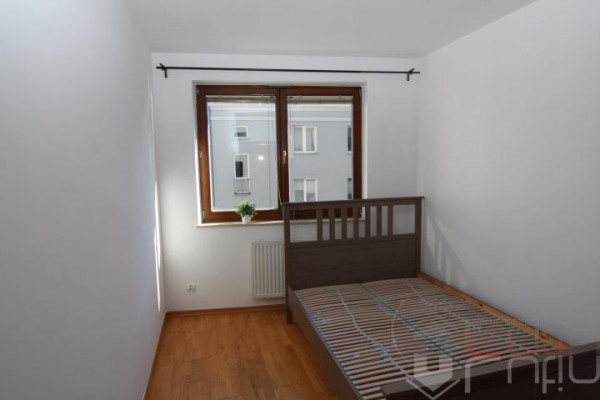 Krak&oacute;w, Krowodrza, Kazimierza Wielkiego, **TOP lokalizacja**Słoneczne**3 pokoje**Kazimierza Wielkiego