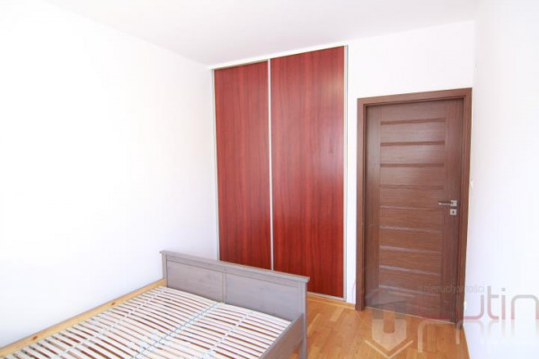 Krak&oacute;w, Krowodrza, Kazimierza Wielkiego, **TOP lokalizacja**Słoneczne**3 pokoje**Kazimierza Wielkiego