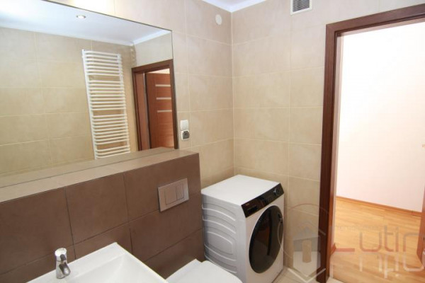 Krak&oacute;w, Krowodrza, Kazimierza Wielkiego, **TOP lokalizacja**Słoneczne**3 pokoje**Kazimierza Wielkiego