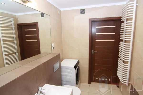 Krak&oacute;w, Krowodrza, Kazimierza Wielkiego, **TOP lokalizacja**Słoneczne**3 pokoje**Kazimierza Wielkiego