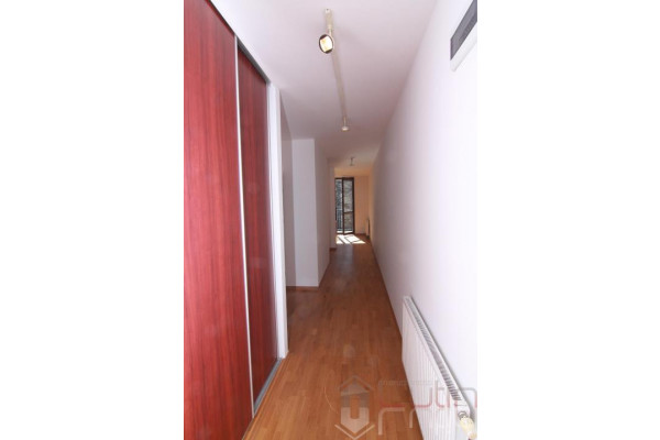 Krak&oacute;w, Krowodrza, Kazimierza Wielkiego, **TOP lokalizacja**Słoneczne**3 pokoje**Kazimierza Wielkiego