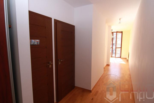 Krak&oacute;w, Krowodrza, Kazimierza Wielkiego, **TOP lokalizacja**Słoneczne**3 pokoje**Kazimierza Wielkiego