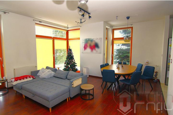 krakowski, Mogilany, Parkowe Wzg&oacute;rze, **Mogilany**Parkowe Wzg&oacute;rze**160 m2**Dom na sprzedaż**