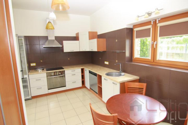 krakowski, Mogilany, Parkowe Wzg&oacute;rze, **Mogilany**Parkowe Wzg&oacute;rze**160 m2**Dom na sprzedaż**