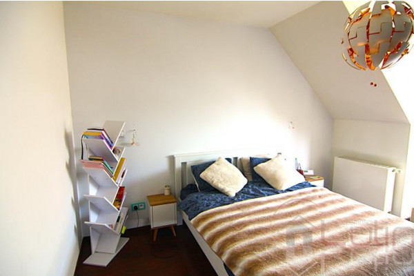 krakowski, Mogilany, Parkowe Wzg&oacute;rze, **Mogilany**Parkowe Wzg&oacute;rze**160 m2**Dom na sprzedaż**