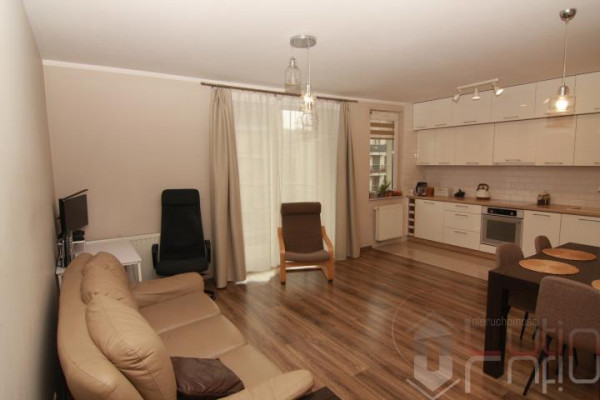 Krak&oacute;w, Czyżyny, Sołtysowska, **Śliczne**Do wejścia**Fajny Dom