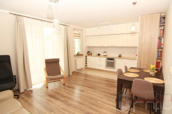 Krak&oacute;w, małopolskie, Mieszkanie na sprzedaż