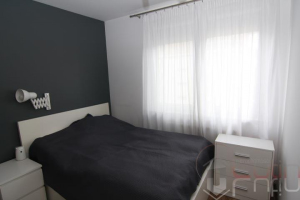 Krak&oacute;w, Czyżyny, Sołtysowska, **Śliczne**Do wejścia**Fajny Dom