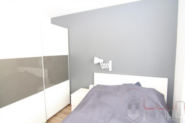 Krak&oacute;w, Czyżyny, Sołtysowska, **Śliczne**Do wejścia**Fajny Dom