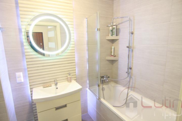 Krak&oacute;w, Czyżyny, Sołtysowska, **Śliczne**Do wejścia**Fajny Dom