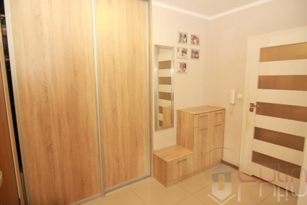 Krak&oacute;w, Czyżyny, Sołtysowska, **Śliczne**Do wejścia**Fajny Dom