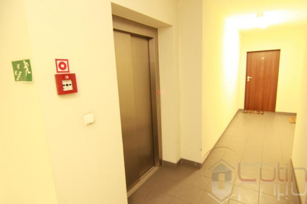 Krak&oacute;w, Czyżyny, Sołtysowska, **Śliczne**Do wejścia**Fajny Dom