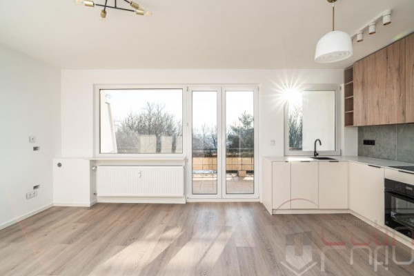 Krak&oacute;w, Bronowice, Armii Krajowej, *****Rezerwacja******Słoneczne**Rozkładowe**Do wejścia**Top Lokalizacja