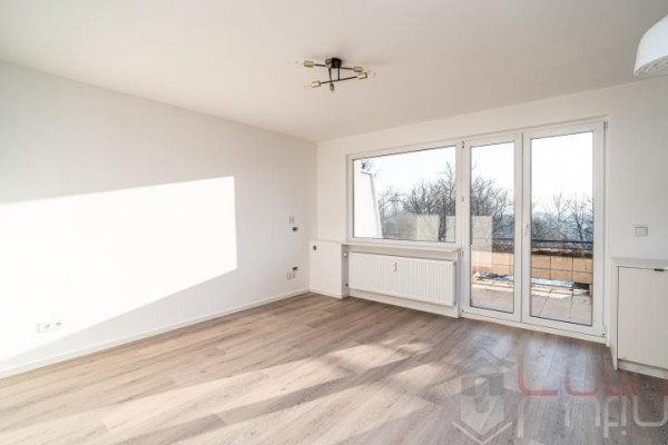 Krak&oacute;w, Bronowice, Armii Krajowej, *****Rezerwacja******Słoneczne**Rozkładowe**Do wejścia**Top Lokalizacja