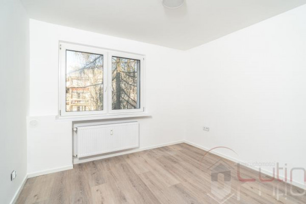 Krak&oacute;w, Bronowice, Armii Krajowej, *****Rezerwacja******Słoneczne**Rozkładowe**Do wejścia**Top Lokalizacja