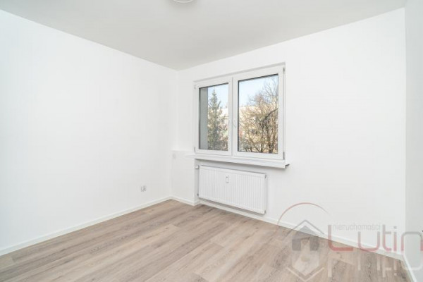 Krak&oacute;w, Bronowice, Armii Krajowej, *****Rezerwacja******Słoneczne**Rozkładowe**Do wejścia**Top Lokalizacja