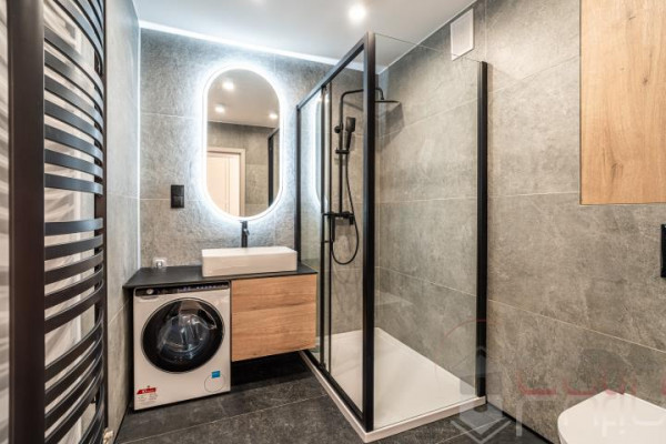 Krak&oacute;w, Bronowice, Armii Krajowej, *****Rezerwacja******Słoneczne**Rozkładowe**Do wejścia**Top Lokalizacja