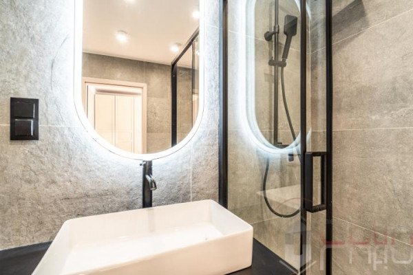 Krak&oacute;w, Bronowice, Armii Krajowej, *****Rezerwacja******Słoneczne**Rozkładowe**Do wejścia**Top Lokalizacja