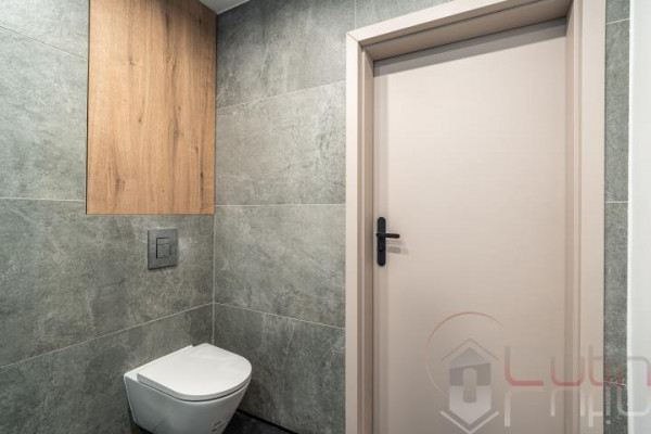 Krak&oacute;w, Bronowice, Armii Krajowej, *****Rezerwacja******Słoneczne**Rozkładowe**Do wejścia**Top Lokalizacja