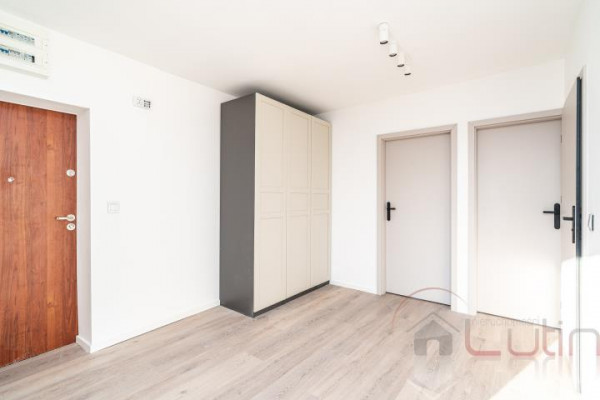 Krak&oacute;w, Bronowice, Armii Krajowej, *****Rezerwacja******Słoneczne**Rozkładowe**Do wejścia**Top Lokalizacja