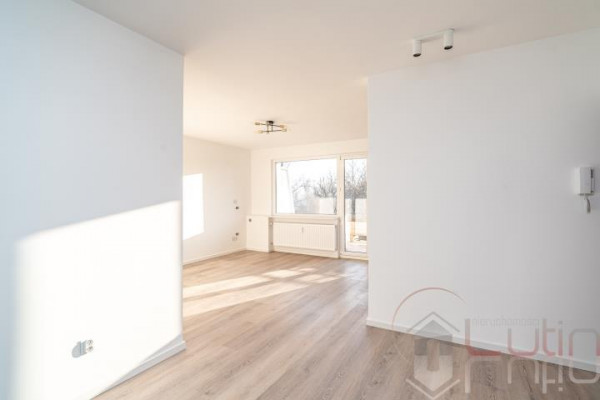 Krak&oacute;w, Bronowice, Armii Krajowej, *****Rezerwacja******Słoneczne**Rozkładowe**Do wejścia**Top Lokalizacja