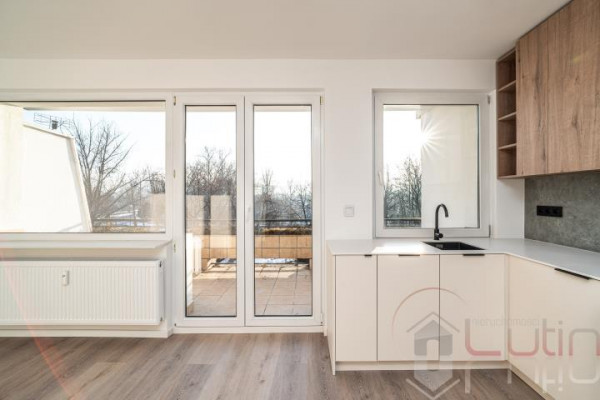 Krak&oacute;w, Bronowice, Armii Krajowej, *****Rezerwacja******Słoneczne**Rozkładowe**Do wejścia**Top Lokalizacja